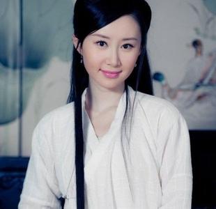 bet365 asia seorang wanita berusia 20-an yang dikenal sebagai calon selebritas menggugat Park Si-hoo dan rekannya aktor junior B